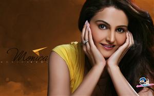 Monica Bedi